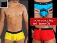 NXL BOXER 04